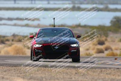 media/Feb-18-2024-Nasa AZ (Sun) [[891db5b212]]/8-HPDE 2/Session 1 (Turn 14)/